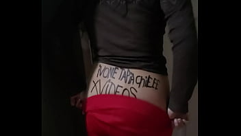 Verificacion De Identidad thumbnail