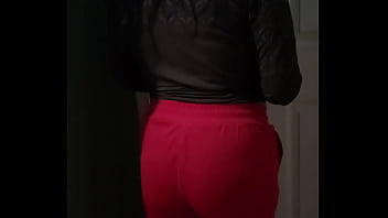 Verificacion de identidad