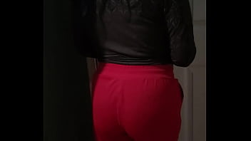 Verificacion de identidad