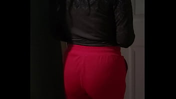 Verificacion de identidad