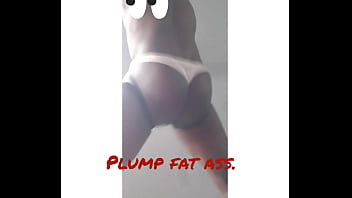 Not My Music thumbnail