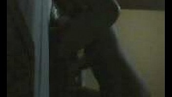 Video En Telofan thumbnail