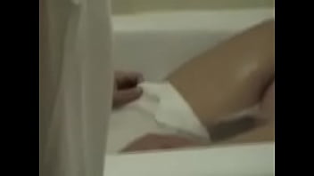 Video bokep part 31707733