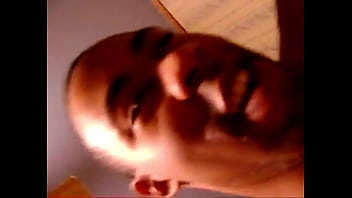 Me Fucking A Pawg thumbnail