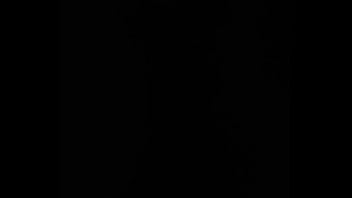 Wifes closeup orgasm