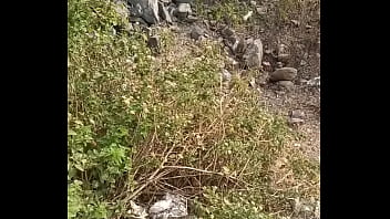 वेरीफ़िकेशन विडियो