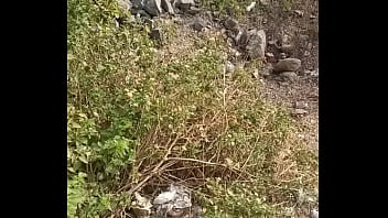 वेरीफ़िकेशन विडियो