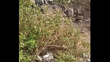 वेरीफ़िकेशन विडियो