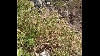 वेरीफ़िकेशन विडियो