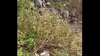 वेरीफ़िकेशन विडियो