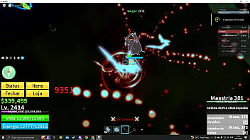 Novinho abilidoso fodendo novinha farmante safadaaaaaaaaaaaaaaaaaaaaaaaaaaaaaaaaaaaaaaaaaaaaaaaaaaaaaaaaaaaaaaaaaaaaaaaaaaaaaaaaaaaaaaaaaaaaaaaaaaaaa