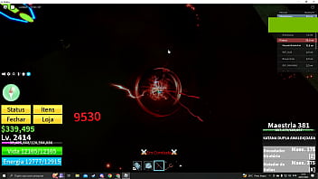 Novinho abilidoso fodendo novinha farmante safadaaaaaaaaaaaaaaaaaaaaaaaaaaaaaaaaaaaaaaaaaaaaaaaaaaaaaaaaaaaaaaaaaaaaaaaaaaaaaaaaaaaaaaaaaaaaaaaaaaaaa