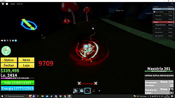 Novinho abilidoso fodendo novinha farmante safadaaaaaaaaaaaaaaaaaaaaaaaaaaaaaaaaaaaaaaaaaaaaaaaaaaaaaaaaaaaaaaaaaaaaaaaaaaaaaaaaaaaaaaaaaaaaaaaaaaaaa Novinho abilidoso fodendo novinha farmante safadaaaaaaaaaaaaaaaaaaaaaaaaaaaaaaaaaaaaaaaaaaaaaaaaaaaaaaaaaaaaaaaaaaaaaaaaaaaaaaaaaaaaaaaaaaaaaaaaaaaaa