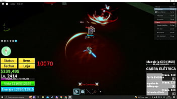 Novinho abilidoso fodendo novinha farmante safadaaaaaaaaaaaaaaaaaaaaaaaaaaaaaaaaaaaaaaaaaaaaaaaaaaaaaaaaaaaaaaaaaaaaaaaaaaaaaaaaaaaaaaaaaaaaaaaaaaaaa