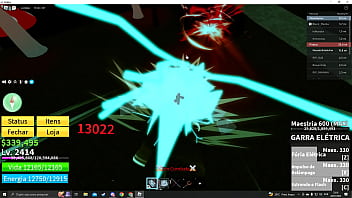 Novinho abilidoso fodendo novinha farmante safadaaaaaaaaaaaaaaaaaaaaaaaaaaaaaaaaaaaaaaaaaaaaaaaaaaaaaaaaaaaaaaaaaaaaaaaaaaaaaaaaaaaaaaaaaaaaaaaaaaaaa