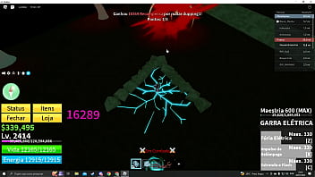 Novinho abilidoso fodendo novinha farmante safadaaaaaaaaaaaaaaaaaaaaaaaaaaaaaaaaaaaaaaaaaaaaaaaaaaaaaaaaaaaaaaaaaaaaaaaaaaaaaaaaaaaaaaaaaaaaaaaaaaaaa