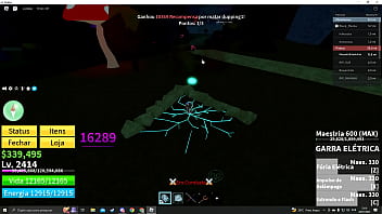 Novinho abilidoso fodendo novinha farmante safadaaaaaaaaaaaaaaaaaaaaaaaaaaaaaaaaaaaaaaaaaaaaaaaaaaaaaaaaaaaaaaaaaaaaaaaaaaaaaaaaaaaaaaaaaaaaaaaaaaaaa