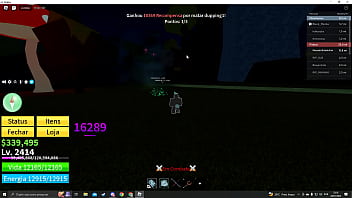 Novinho abilidoso fodendo novinha farmante safadaaaaaaaaaaaaaaaaaaaaaaaaaaaaaaaaaaaaaaaaaaaaaaaaaaaaaaaaaaaaaaaaaaaaaaaaaaaaaaaaaaaaaaaaaaaaaaaaaaaaa