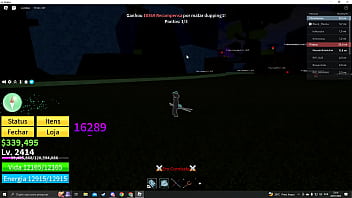 Novinho abilidoso fodendo novinha farmante safadaaaaaaaaaaaaaaaaaaaaaaaaaaaaaaaaaaaaaaaaaaaaaaaaaaaaaaaaaaaaaaaaaaaaaaaaaaaaaaaaaaaaaaaaaaaaaaaaaaaaa