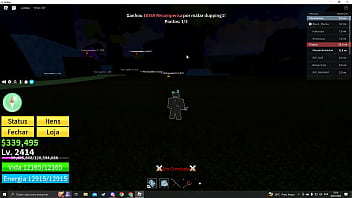 Novinho abilidoso fodendo novinha farmante safadaaaaaaaaaaaaaaaaaaaaaaaaaaaaaaaaaaaaaaaaaaaaaaaaaaaaaaaaaaaaaaaaaaaaaaaaaaaaaaaaaaaaaaaaaaaaaaaaaaaaa