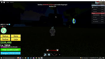 Novinho abilidoso fodendo novinha farmante safadaaaaaaaaaaaaaaaaaaaaaaaaaaaaaaaaaaaaaaaaaaaaaaaaaaaaaaaaaaaaaaaaaaaaaaaaaaaaaaaaaaaaaaaaaaaaaaaaaaaaa