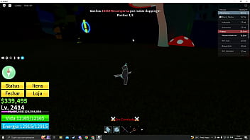 Novinho abilidoso fodendo novinha farmante safadaaaaaaaaaaaaaaaaaaaaaaaaaaaaaaaaaaaaaaaaaaaaaaaaaaaaaaaaaaaaaaaaaaaaaaaaaaaaaaaaaaaaaaaaaaaaaaaaaaaaa