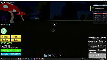 Novinho abilidoso fodendo novinha farmante safadaaaaaaaaaaaaaaaaaaaaaaaaaaaaaaaaaaaaaaaaaaaaaaaaaaaaaaaaaaaaaaaaaaaaaaaaaaaaaaaaaaaaaaaaaaaaaaaaaaaaa