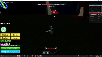 Novinho abilidoso fodendo novinha farmante safadaaaaaaaaaaaaaaaaaaaaaaaaaaaaaaaaaaaaaaaaaaaaaaaaaaaaaaaaaaaaaaaaaaaaaaaaaaaaaaaaaaaaaaaaaaaaaaaaaaaaa