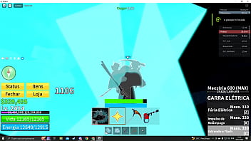 Novinho abilidoso fodendo novinha farmante safadaaaaaaaaaaaaaaaaaaaaaaaaaaaaaaaaaaaaaaaaaaaaaaaaaaaaaaaaaaaaaaaaaaaaaaaaaaaaaaaaaaaaaaaaaaaaaaaaaaaaa