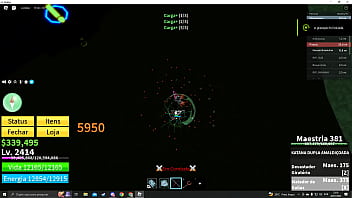 Novinho abilidoso fodendo novinha farmante safadaaaaaaaaaaaaaaaaaaaaaaaaaaaaaaaaaaaaaaaaaaaaaaaaaaaaaaaaaaaaaaaaaaaaaaaaaaaaaaaaaaaaaaaaaaaaaaaaaaaaa