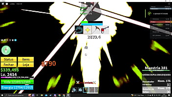 Novinho abilidoso fodendo novinha farmante safadaaaaaaaaaaaaaaaaaaaaaaaaaaaaaaaaaaaaaaaaaaaaaaaaaaaaaaaaaaaaaaaaaaaaaaaaaaaaaaaaaaaaaaaaaaaaaaaaaaaaa