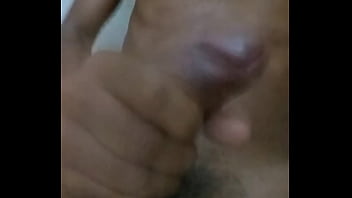 Gozada Dotado thumbnail