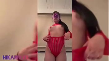 ¡¡soy una puta arrecha muy caliente y sexy que me encanta que te corras mientras me vez moviendo mi grande y rico culo