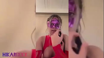 ¡¡soy una puta arrecha muy caliente y sexy que me encanta que te corras mientras me vez moviendo mi grande y rico culo