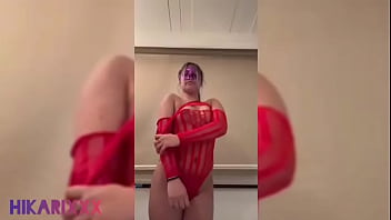 ¡¡soy una puta arrecha muy caliente y sexy que me encanta que te corras mientras me vez moviendo mi grande y rico culo