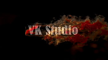 Hot babe jane takes monster cock in big ass non stop anal fuck