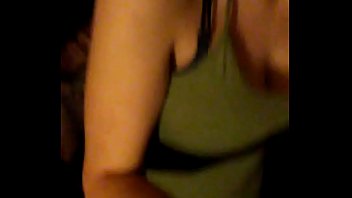 0118170435 001 thumbnail