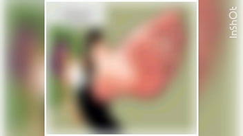 Leela domination foot