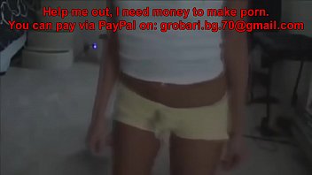 Roberta Sexy Dance For Guys thumbnail