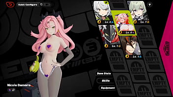 Rolling For Hyper Rare W Engines For Thick Anime Babes Street Superstar Zenless Zone Zero Ft Gumi thumbnail