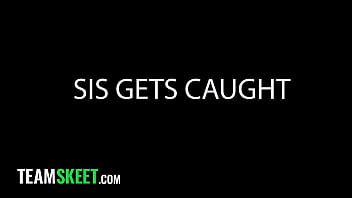 A pussy for your phone