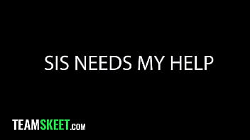 A pussy for your phone