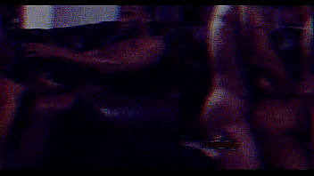 Big titty hawaiian slut brunette hotwife gets bbc treatment with creampies at the wrong house