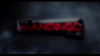 Big titty hawaiian slut brunette hotwife gets bbc treatment with creampies at the wrong house