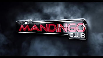 Big titty hawaiian slut brunette hotwife gets bbc treatment with creampies at the wrong house