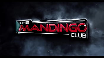 Big titty hawaiian slut brunette hotwife gets bbc treatment with creampies at the wrong house