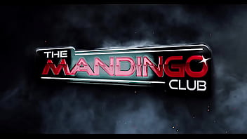 Big titty hawaiian slut brunette hotwife gets bbc treatment with creampies at the wrong house