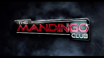 Big Titty Hawaiian Slut Brunette Hotwife Gets Bbc Treatment With Creampies At The Wrong House thumbnail