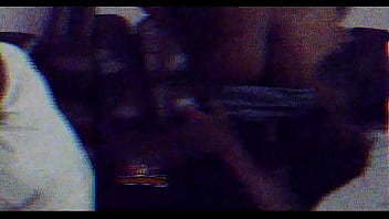 Big titty hawaiian slut brunette hotwife gets bbc treatment with creampies at the wrong house