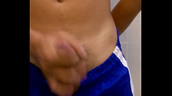 Wp 20160301 17 39 30 Pro thumbnail